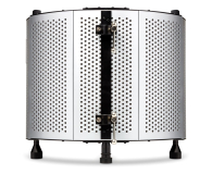 Marantz Sound Shield – Reflection Filter - 1170353 - zdjęcie 2